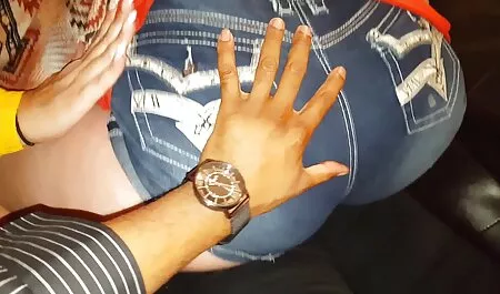 Zweifache Geile Spermaladung a pornó filmek magyarul szőke tini