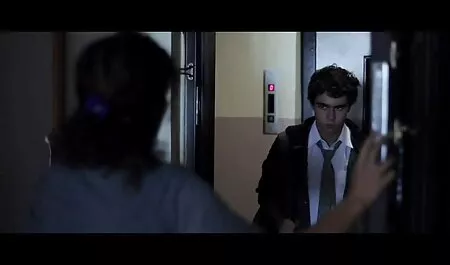 Érzéki bbw domina teszi egy váratlan spriccel során leszbikus maszturbáció anya fia pornó videók utasítások