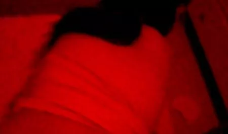 a legjobb kakas erotikus porno video cum eszik