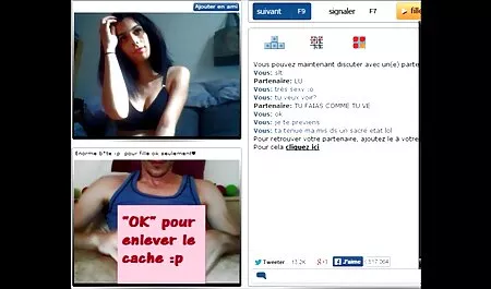 Mix videó Instagram Szőke xnxx ingyenes porno Tini ebben a Könyvben Szopás, Punci nyalás, szórakozás