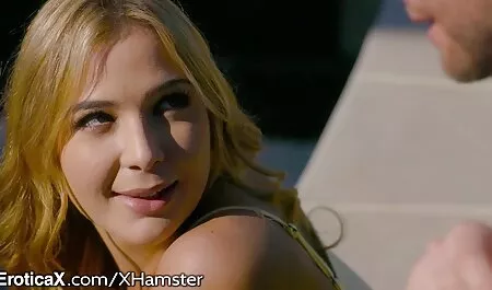 Fekete fehérnemű dögös akar egy nagy fasz házi sexvideó
