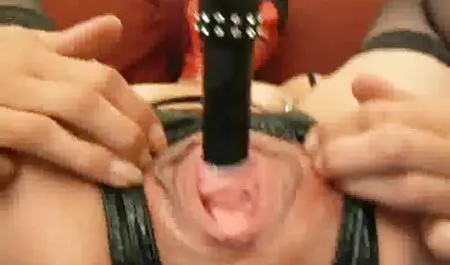 Olajos szex krémes punci porno film anya fia