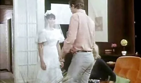 Szopás, szex az erdőben anál pornó filmek