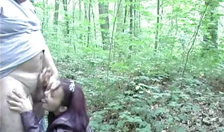 Anális, Punci Queef-cél, festék Chloe igényes pornó filmek ' s pont vele cum-CkRoad-Pov
