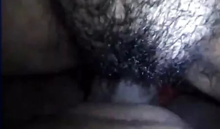 Pov Argentína Colorada nagyon piszkos párbeszédek között pornó filmek letöltése ingyen a barátja