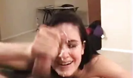 BANGBROS-busty Ébenfa porno filmek családi királynő vesz egy nagy fekete kakas napozás közben
