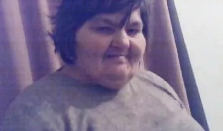 Alkalmi youtube porno videok szex Milf