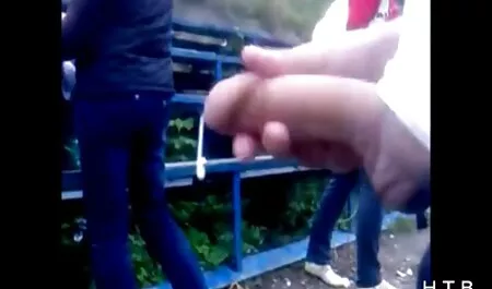Német Tini pornó ingyen videó Extrém vad csoport pofont