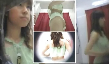 Tapasztalat pornó filmek