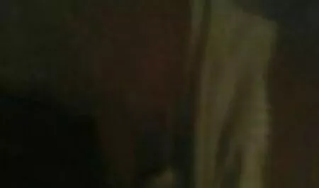 Izmos Meleg Plaines nyögött youtube porno filmek