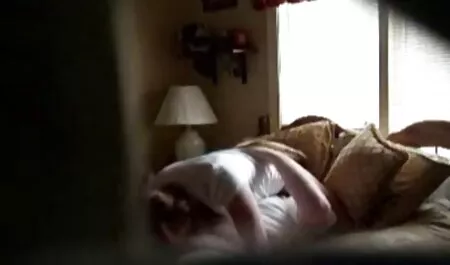 Findom porno film magyarul pov