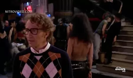 Lány, ingyen pornó filmek tele forró álmok