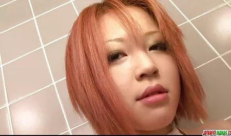 úszni, levetkőzni pornó videók ingyen online leszbikus meztelen