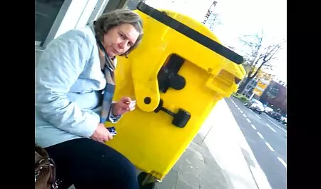 Tetovált, sovány modell ingyen pornó film Eva Ray maszturbál a terhesség.