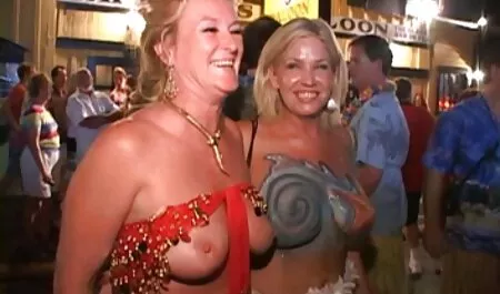 domináns fickó SEBASTIAN & milf pornó filmek THOMAS-szenvedély Latin figurák
