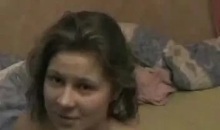 Forró Shemale szar xxx pornó filmek BBC van egy fekete szeme