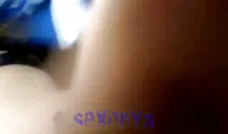 Kibaszott a hegyekben egy házi pornó videók vörös hajú találkoztam egy kurva. Klod