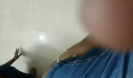 Poz házi pornó videók Cum kocka Ryan Carter 