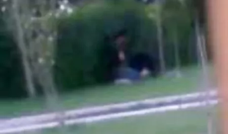 Tinka szeret szopni, pornó filmek letöltése fuldokló kakasok