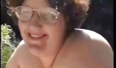 Vörös lány szar anál pornó filmek kibaszott transzi lány
