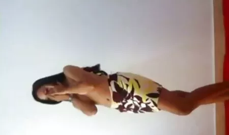 Orgazmus a kemény pornó videók latex seggemmel rabságban, aztán spermával etettem magam.