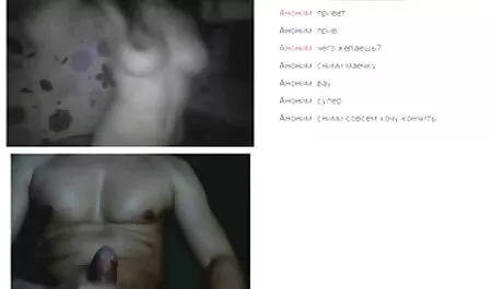 Szexi tetovált online porno videok ingyen tini szar, lovagol egy dildo a zuhany alatt