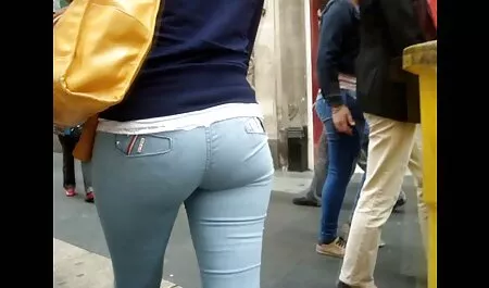 Ez a Milf tudja, durva pornó filmek hogyan kell lovagolni egy fasz!