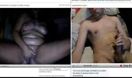 Kakas Gruppen Csoport Szex Szexi Brazil méh porno film ingyen