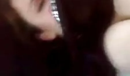 Grannyloves porno filmek ingyen magyarul bizarr nagyi a kamera előtt