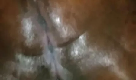 kérjük, érezd jól magad pornó filmek ingyen az első személyben