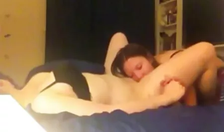 # 21 - Ez a ribanc akar Nagy amatőr porno videók Farkak, zuhanyzó Sperma két óriás! * Be