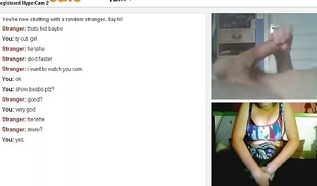 használt egy szexi Arab néger pornó filmek cruise