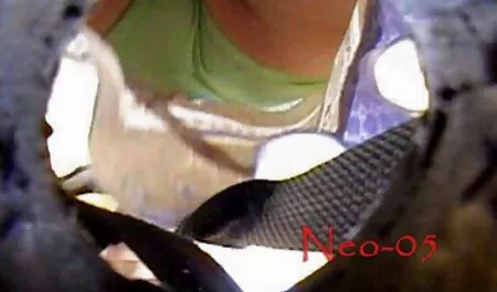 Egy kicsit furcsa, de anya fia pornó videók tele szórakoztató Anális pozíció