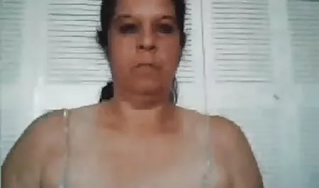 ILLETLEN, ingyen porno videok HIDEG JÓGA -
