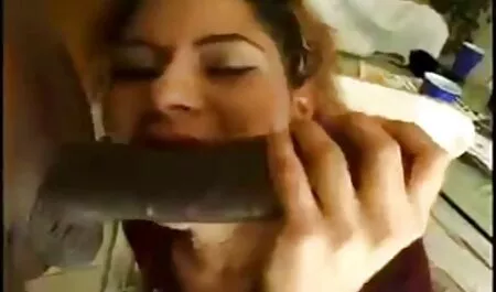 Nő pornó filmek magyarul