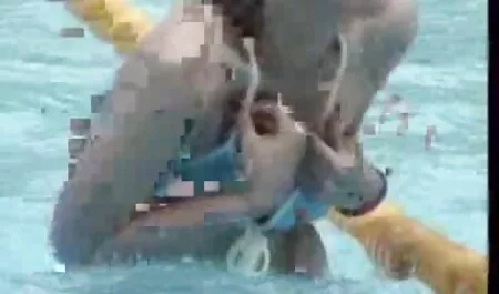 Kémkedés mostohatestvér csinál mosoda amatőr porno videók