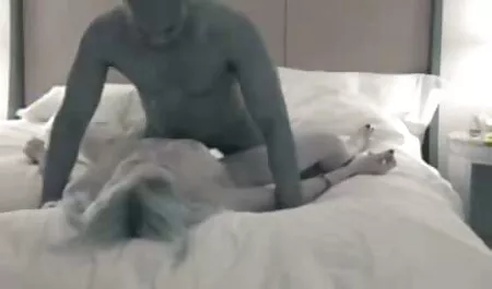 Tökéletes fiatal modell Fehérnemű szar egy pornó filmek lejátszása nagy fasz !! - Jessicacreyxx