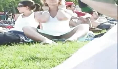 A rejtett kamrák masszázsa valami ingyen porno filmek online feleslegessé vált.