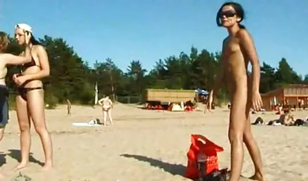 Tökéletes Latina jóga nadrággal, tele tejjel !! porno film ingen