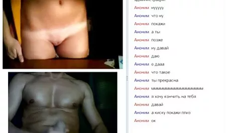 Mostohalánya ma RX baszik, fecskék potno videok cum Valentin nap