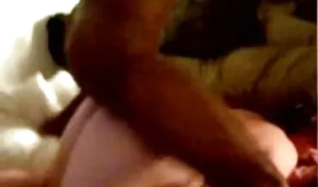 SNAPCHAT PISZKOS BESZÉD + pornó filmek online VIBRÁTOR LOVAGLÁS