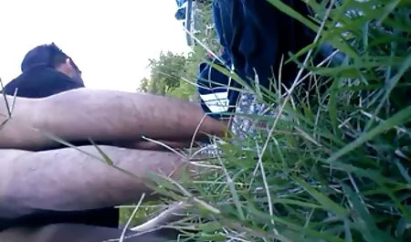 Milf, xxx pornó filmek nagy cicik, baszik az őrült szerzetes