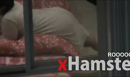 Egy gyors menet egy prostituálttal, aki szexelt házi pornó filmek egy prostituálttal. Klod