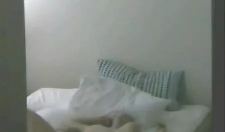 Szexi Cream pie Kutyus Stílusban csaladi porno videok