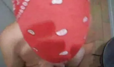 Baaak vagyok! 11.5 A Vibrátor játszani porno filmek xxx