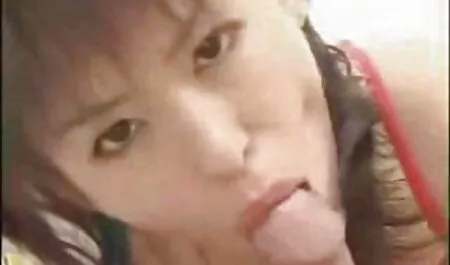 Szex a 7. hónapban ingyen teljes porno filmek terhes anya a konyhában