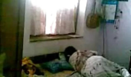 Csehszlovák ingyenes sexvideók Perverz fasz, szar a punci a hátsó ülésen, VIPSEXVAULT.