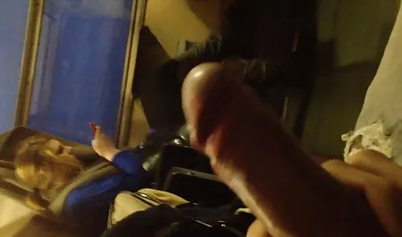 Ez az első alkalom, hogy anális sex pornó videók szex .