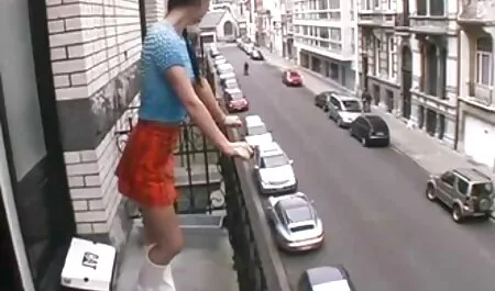 Iskola Sztriptíz, ugorj be egy szexfilme nagy anális szája vibrátor