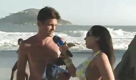 A dohányzás ékszerek, a mese porno filmek dohányzás szex, Orális Szex, Punci élelmiszer, több pozíció
